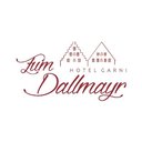Zum Dallmayr Hotel-Gasthof GmbH company logo