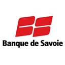 Banque de Savoie company logo
