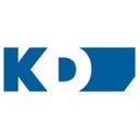 KD Elektroniksysteme GmbH company logo