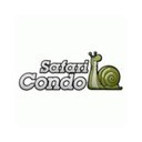 Safari Condo company logo