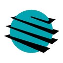 Walker Consultants company logo