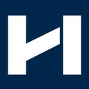 Hall-Irwin Corporation company logo
