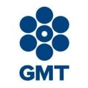 Giant Magellan Telescope Project (GMT) company logo