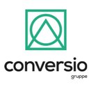 Conversio company logo