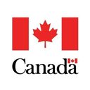 Transport Canada company logo