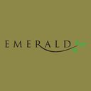 Emerald Eternal Green company logo
