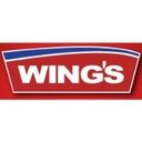 Wings Food Products company logo
