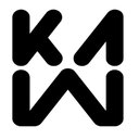 KAW architecten en adviseurs company logo