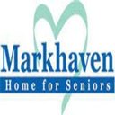 Markhaven Inc company logo