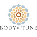 Bodyology Wellness company logo