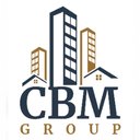 CBM Group Inc company logo