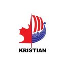Kristian Electric Ltd company logo