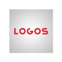 LOGOS TELEATENDIMENTO E COBRANÇA company logo