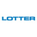 Lotter company logo