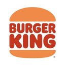 Burger King company logo
