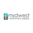 Midwest Veterinary Supply, Inc. company logo