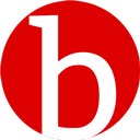 Bonvenon company logo