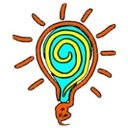 Thinvent Technologies Private Limited company logo