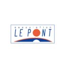 Association Le Pont company logo