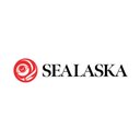 Sealaska company logo