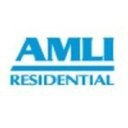 AMLI Residential company logo