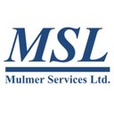 Mulmer Services