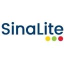 SinaLite company logo