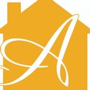 Troy Davis Real Estate, Inc. company logo