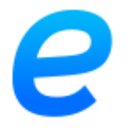 eLEND company logo