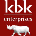KBK Enterprises company logo