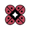 Redbanks Nursing Home company logo