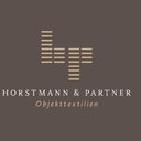 Horstmann & Partner GmbH & Co. KG company logo