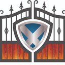 Gates Scotland LTD company logo