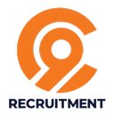 C9 Recruitment company logo