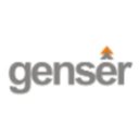 GENSER AEROSPACE AND IT PVT LTD company logo