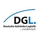 DGL GmbH &amp; Co. KG company logo