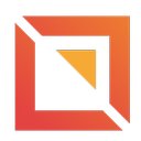 LotusFlare company logo