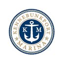 Kennebunkport Marina company logo