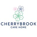 Cherrybrook Care Home company logo