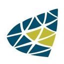 Collabware company logo