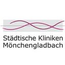 Städtische Kliniken Mönchengladbach GmbH company logo