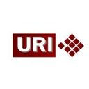 UR International company logo