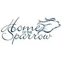 Home of the Sparrow, Inc. company logo