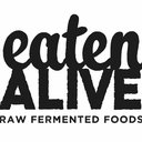 Eaten Alive company logo
