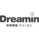 ドリーミン苦楽園教室 company logo