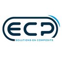 Etude et Conception Polyester company logo