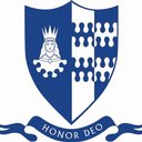 Dauntsey's School company logo