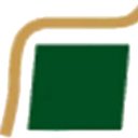 StoneTrends, LLC company logo