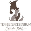 Tierheilkundezentrum Nehls GmbH company logo