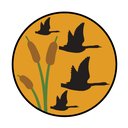 Clearview company logo